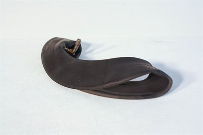 Slange til bagdæk LM-75