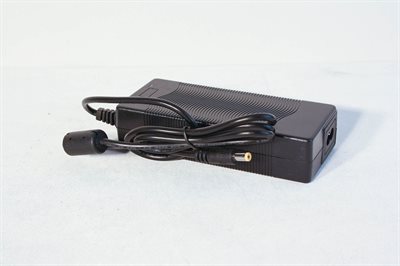 Oplader LM-75