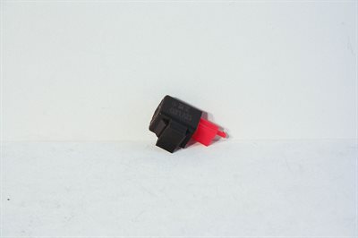 Relæ, blinklys, Country II