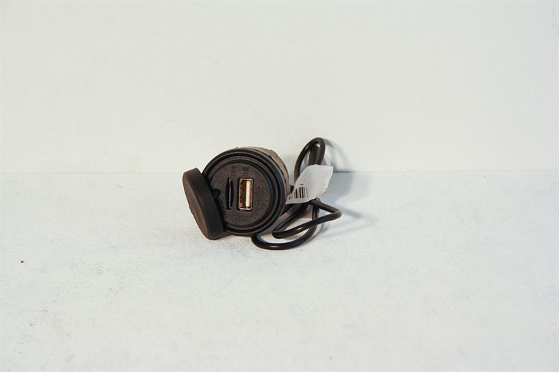 USB-udtag, Country II
