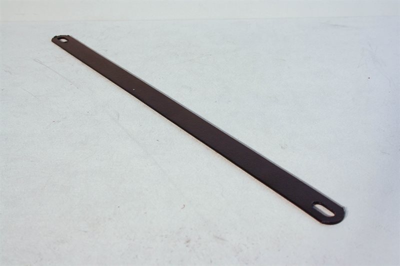 Batteriholder, LM-Speed 25