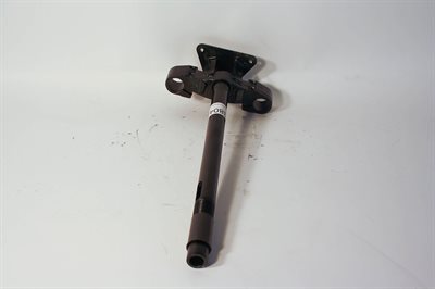 Gaffelkrone, LM-Speed 25