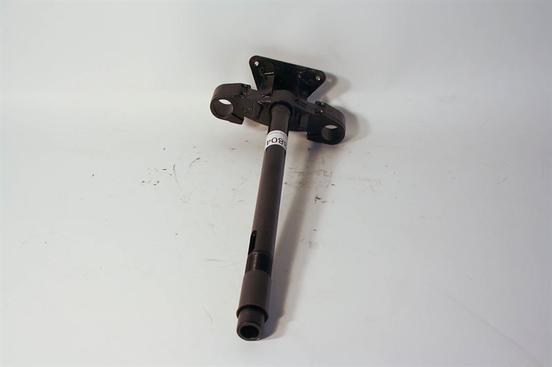 Gaffelkrone, LM-Speed 25