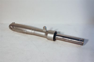 Støddæmper, front højre, LM-Speed 25