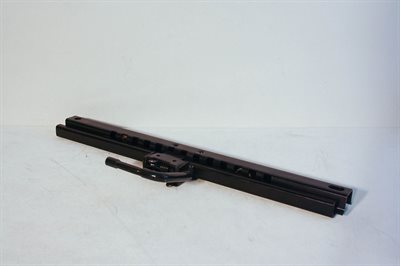 Sædeskinne, højre, LM-Speed 25