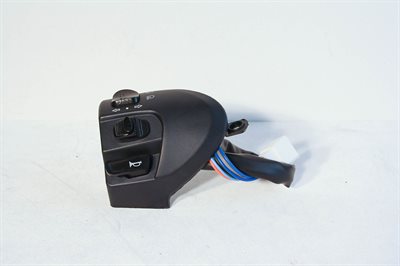 Kontakter ved håndtag, højre, LM-Speed 25