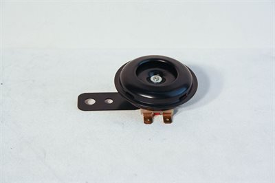 Horn, LM-Speed 25