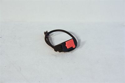 USB indgang, LM-Speed 25