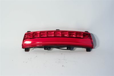 Baglygte, LM-Speed 25