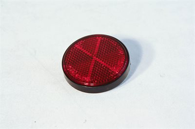 Refleks, LM-Speed 25