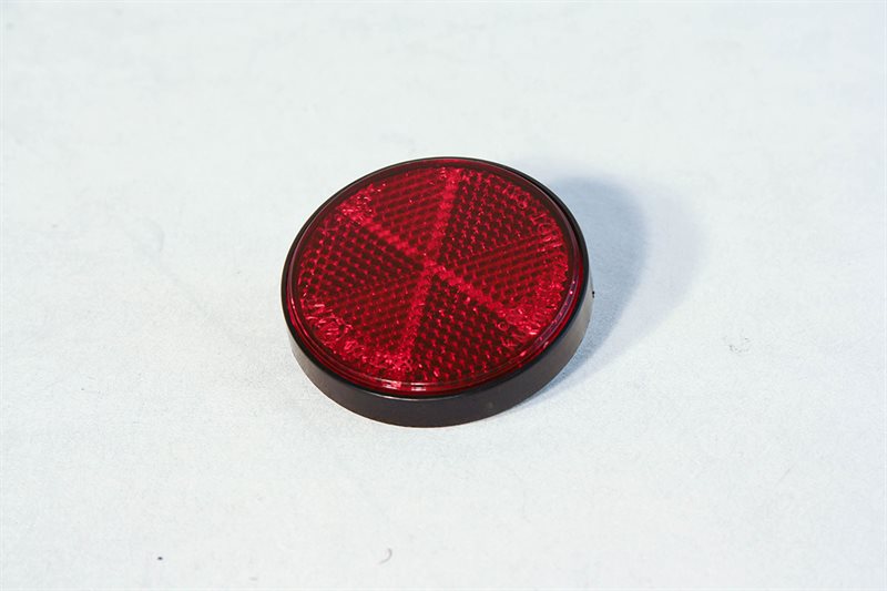Refleks, LM-Speed 25