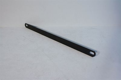 Batteriholder, X30