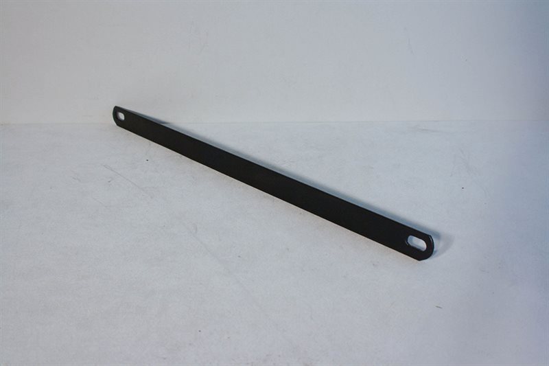 Batteriholder, X30