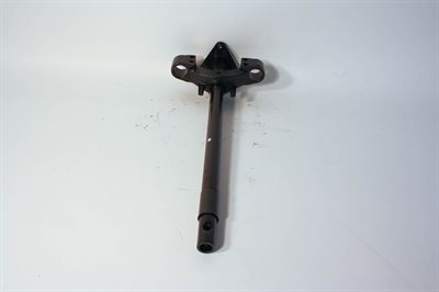 Gaffelkrone, X30