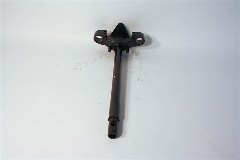 Gaffelkrone, X30