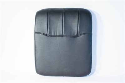 Sæde, bund, X30