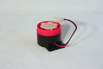 Alarm, X30