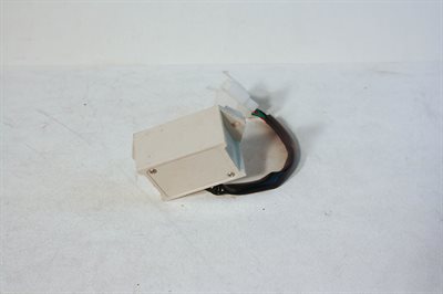 Alarm, styreboks, X30