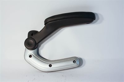 Armlæn, højre, X30