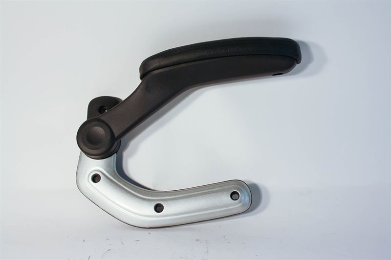 Armlæn, højre, X30