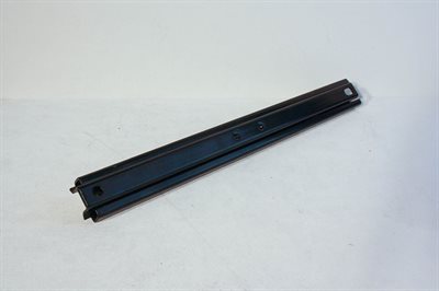 Sædeskinne, venstre, X30