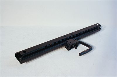 Sædeskinne, højre, X30