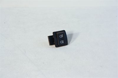 Kontakt, kort/langt lys, X30