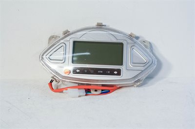Display, 60V, X30
