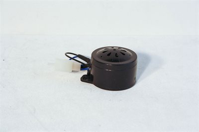 Bakalarm/horn, X30