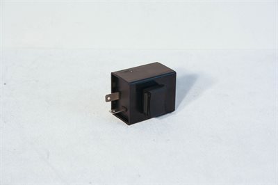 Relæ, X30