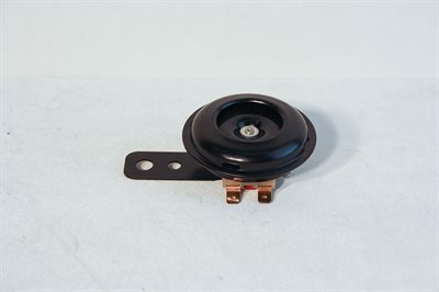 Horn, X30