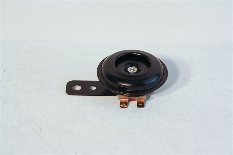 Horn, X30