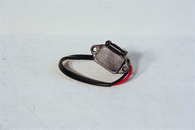 Ladestik, X30