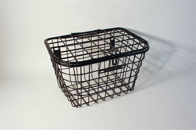 Kurv t. bag, X30