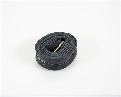 Slange 24x1,50-1,75 AV40 - Normal ventil
