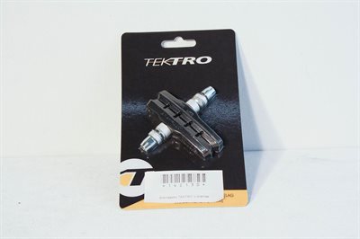 Bremsesko TEKTRO V-bremse