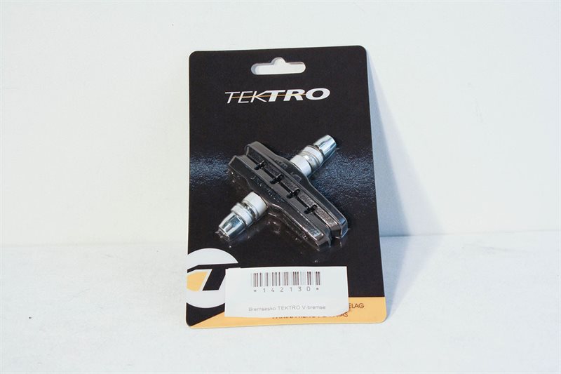 Bremsesko TEKTRO V-bremse