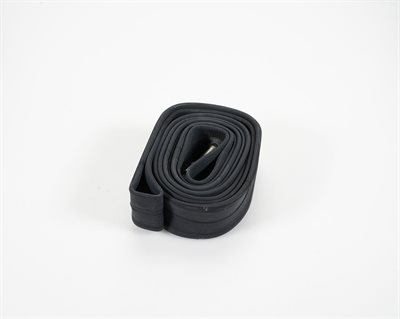 Slange Bike Attitude 700 x35/43 Dv 40 mm