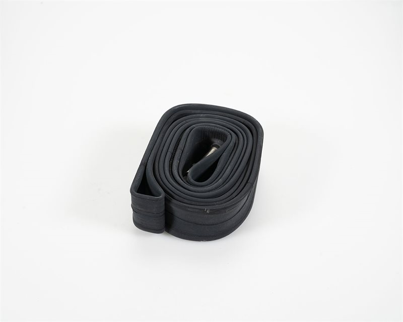 Slange Bike Attitude 700 x35/43 Dv 40 mm