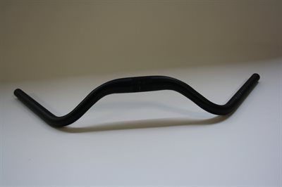 Styr 31,8 mm til Royal 