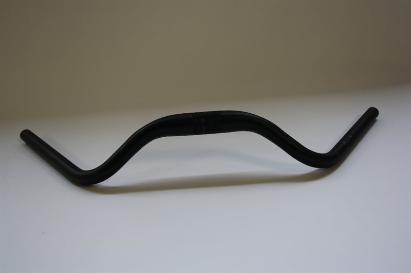 Styr 31,8 mm til Royal 