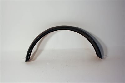 Kidsbike forskærm