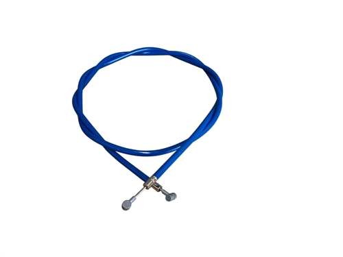 Bremsekabel, Overland, ByAcre