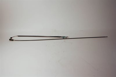 Bremsekabel - KidsBike front (y-kabel)
