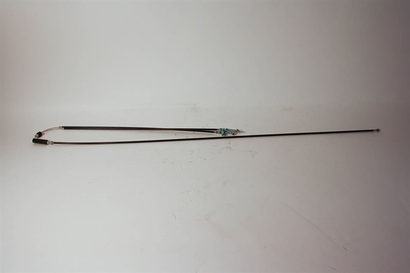Bremsekabel - KidsBike front (y-kabel)