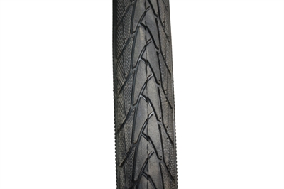 Dæk 27,5x1,5 Schwalbe Sort Marathon Plus Smart