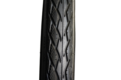 Dæk Schwalbe 700x38CSort Marathon GreenGuard R