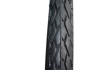 Dæk Schwalbe 700x35C Sort Marathon GreenGuard R 