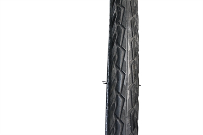2 stk. - Dæk Schwalbe 700x28C Sort Marathon Plus SmartG.