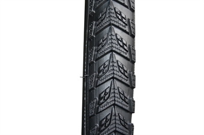 Dæk Schwalbe 700x35C Sort Marathon DualGuard